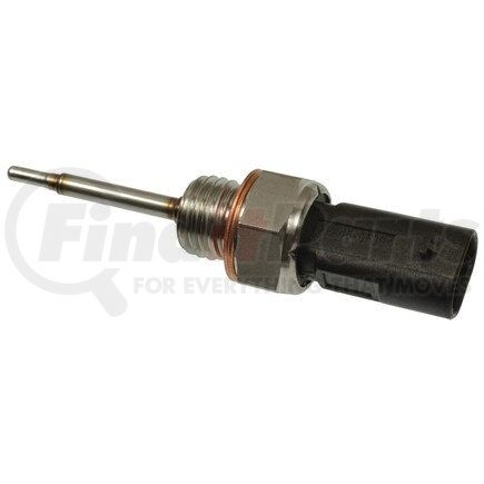 Standard Ignition AX381 Intake Air Temperature Sensor