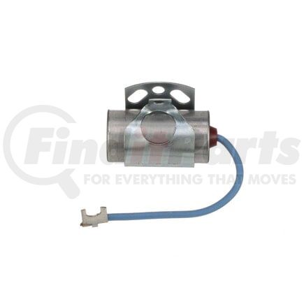 Standard Ignition MC1303 Distributor Condenser