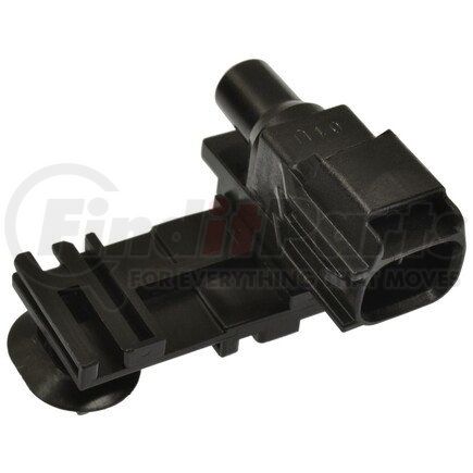 Standard Ignition AX380 Ambient Air Temperature Sensor