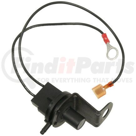 Standard Ignition MC1503 OTHER PRESSURE AND VACUUM