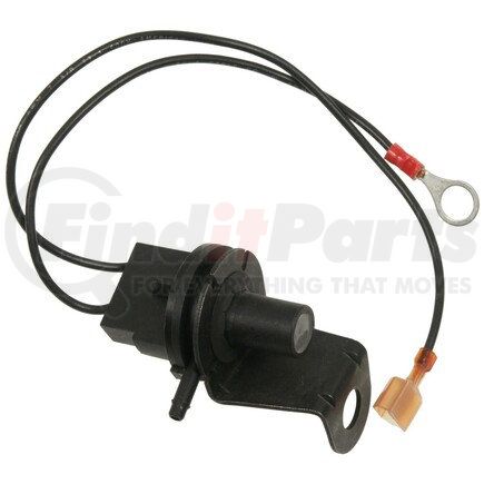 Standard Ignition MC1504 OTHER PRESSURE AND VACUUM