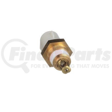 Standard Ignition AX3 Intake Air Temperature Sensor