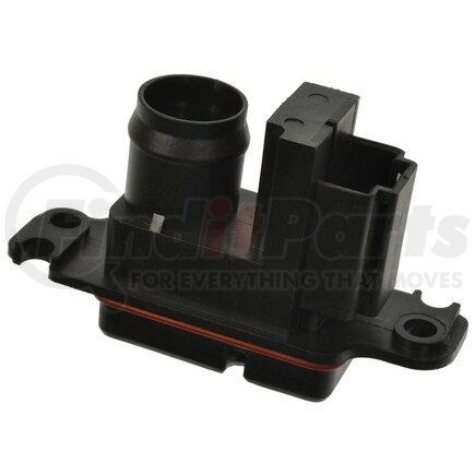 Standard Ignition AX399 Cabin Air Temperature Sensor