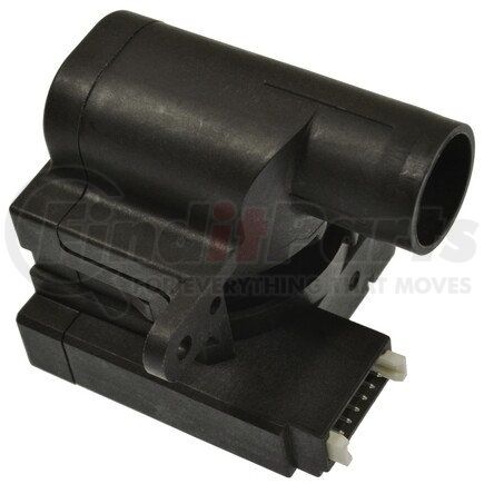 Standard Ignition AX405 Cabin Air Temperature Sensor