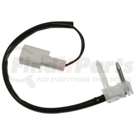 Standard Ignition AX434 Heater Core Temperature Sensor