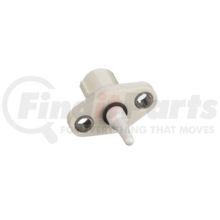 Standard Ignition AX42 Intake Air Temperature Sensor