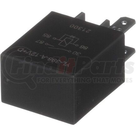 Standard Ignition MC2205 Starter Relay