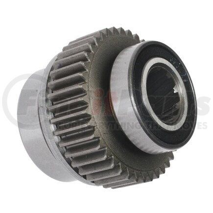 Standard Ignition MC2307 Starter Drive