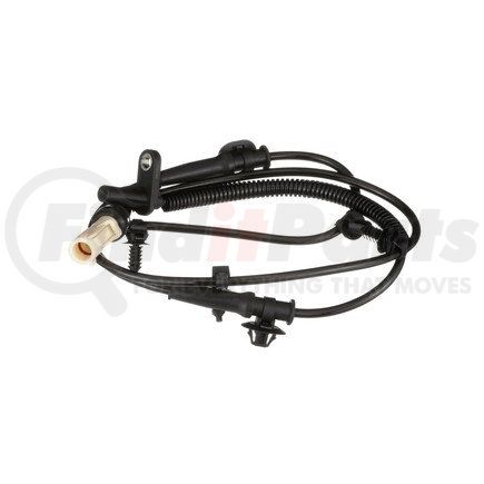 Standard Ignition ALS1622 ABS Speed Sensor