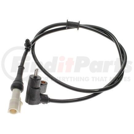 Standard Ignition ALS163 ABS Speed Sensor