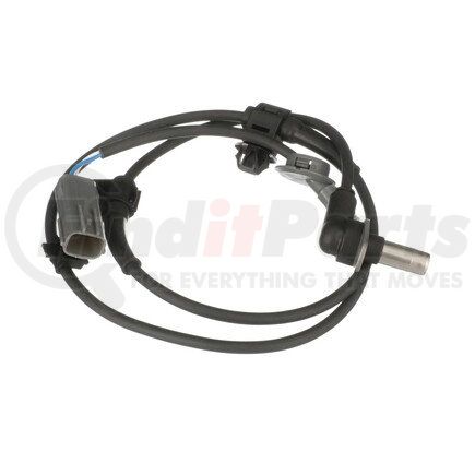 Standard Ignition ALS1642 ABS Speed Sensor