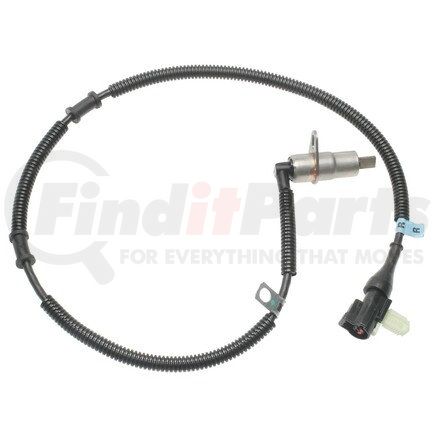 Standard Ignition ALS1651 ABS Speed Sensor