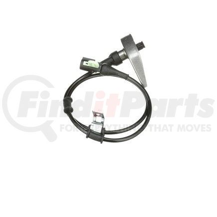 Standard Ignition ALS1652 ABS Speed Sensor