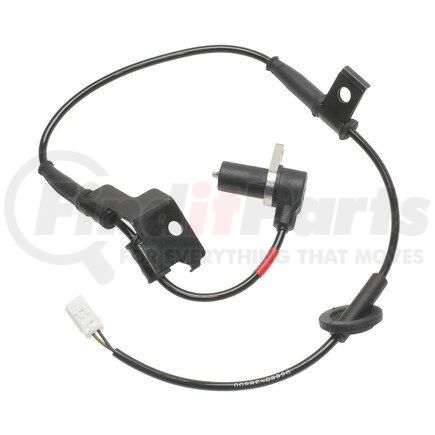 Standard Ignition ALS1702 ABS Speed Sensor