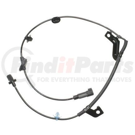 Standard Ignition ALS1707 ABS Speed Sensor