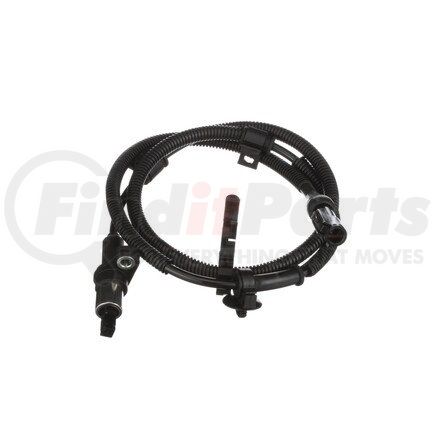 Standard Ignition ALS170 ABS Speed Sensor