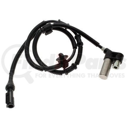 Standard Ignition ALS171 ABS Speed Sensor