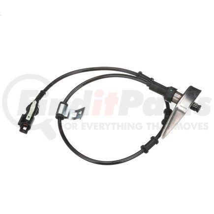 Standard Ignition ALS173 ABS Speed Sensor