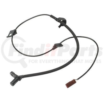 Standard Ignition ALS1745 ABS Speed Sensor