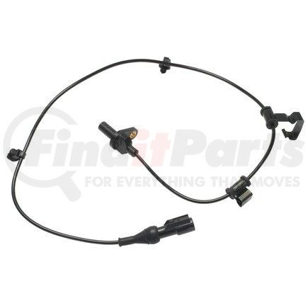 Standard Ignition ALS1741 ABS Speed Sensor