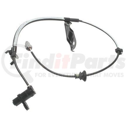 Standard Ignition ALS1776 ABS Speed Sensor