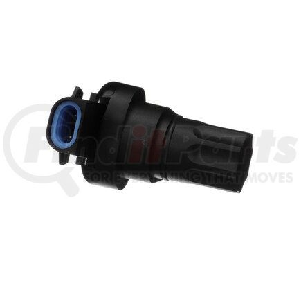 Standard Ignition ALS177 ABS / Vehicle Speed Sensor