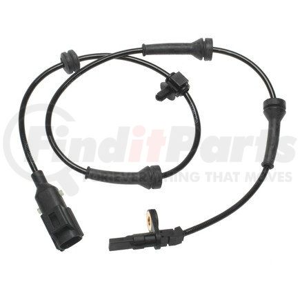 Standard Ignition ALS1793 Intermotor ABS Speed Sensor