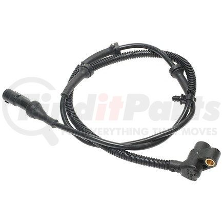 Standard Ignition ALS179 ABS Speed Sensor