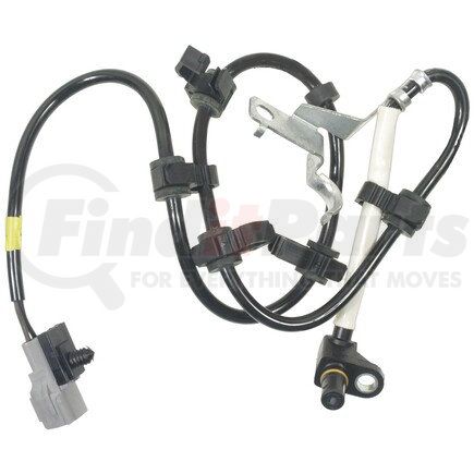 Standard Ignition ALS17 ABS Speed Sensor