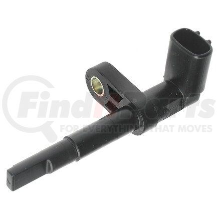 Standard Ignition ALS1804 ABS Speed Sensor