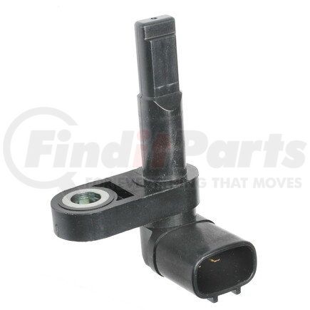 Standard Ignition ALS1801 ABS Speed Sensor