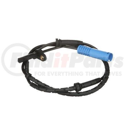 Standard Ignition ALS1836 ABS Speed Sensor