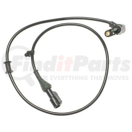 Standard Ignition ALS183 ABS Speed Sensor