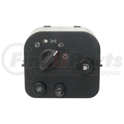 STANDARD IGNITION HLS-1094 Multi Function Dash Switch