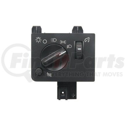 Standard Ignition HLS-1153 Headlight Switch