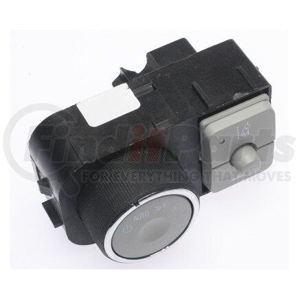 Standard Ignition HLS-1255 Headlight Switch