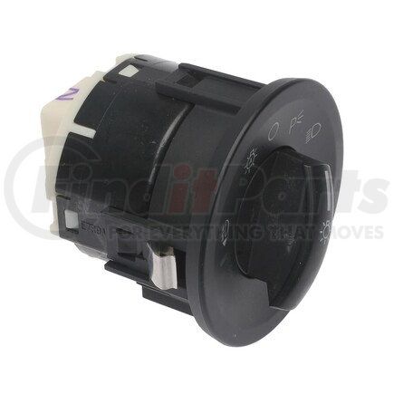 Standard Ignition HLS-1268 Headlight Switch