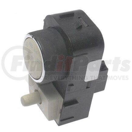 Standard Ignition HLS-1299 Headlight Switch