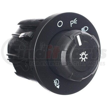 Standard Ignition HLS-1463 Headlight Switch