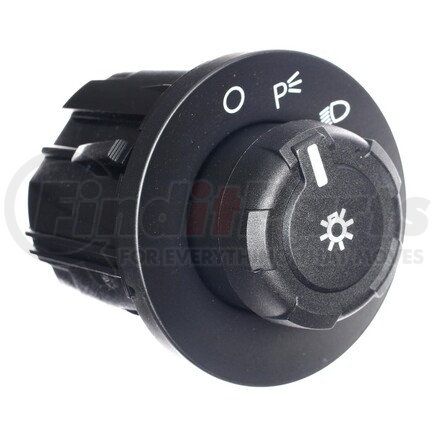 Standard Ignition HLS-1470 Headlight Switch