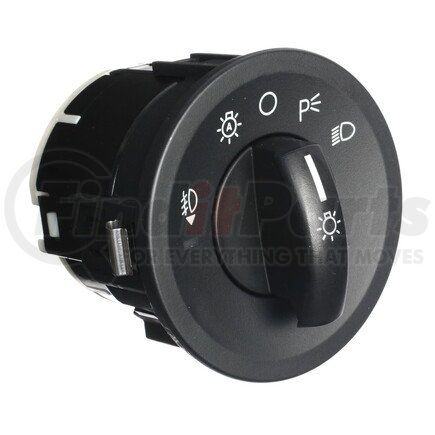 Standard Ignition HLS-1496 Headlight Switch