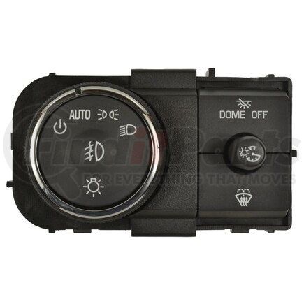 Standard Ignition HLS-1644 Headlight Switch