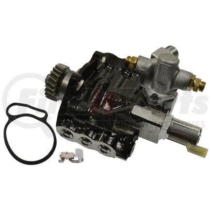 Standard Ignition HPI14 Diesel Injection High Pressure Oil Pump