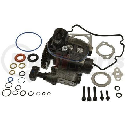 Standard Ignition HPI16 Diesel Injection High Pressure Oil Pump