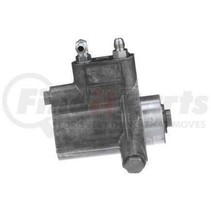 Standard Ignition HPI4 Diesel Injection High Pressure Oil Pump