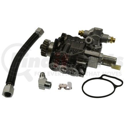 Standard Ignition HPI9 Diesel Injection High Pressure Oil Pump