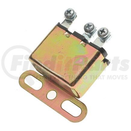 Standard Ignition HR-106 Horn Relay