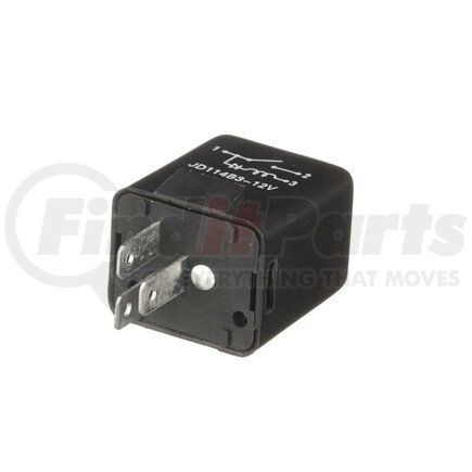 Standard Ignition HR-151 Defroster Relay