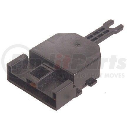 Standard Ignition HS-349 A/C and Heater Blower Motor Switch