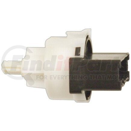 Standard Ignition HS-392 A/C and Heater Blower Motor Switch